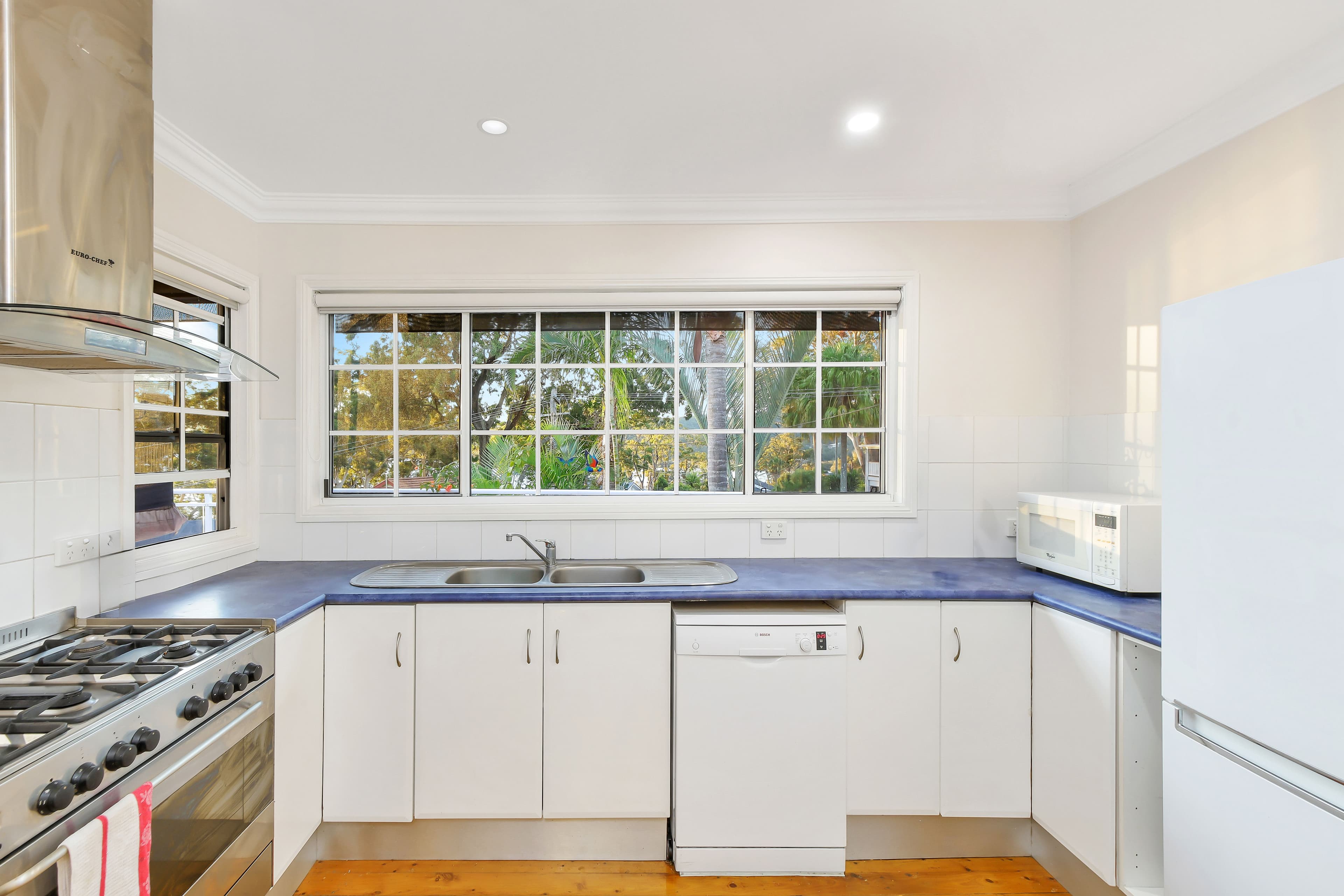 3 Malumba Avenue, Saratoga NSW 2251, Saratoga - Thumbnail 6