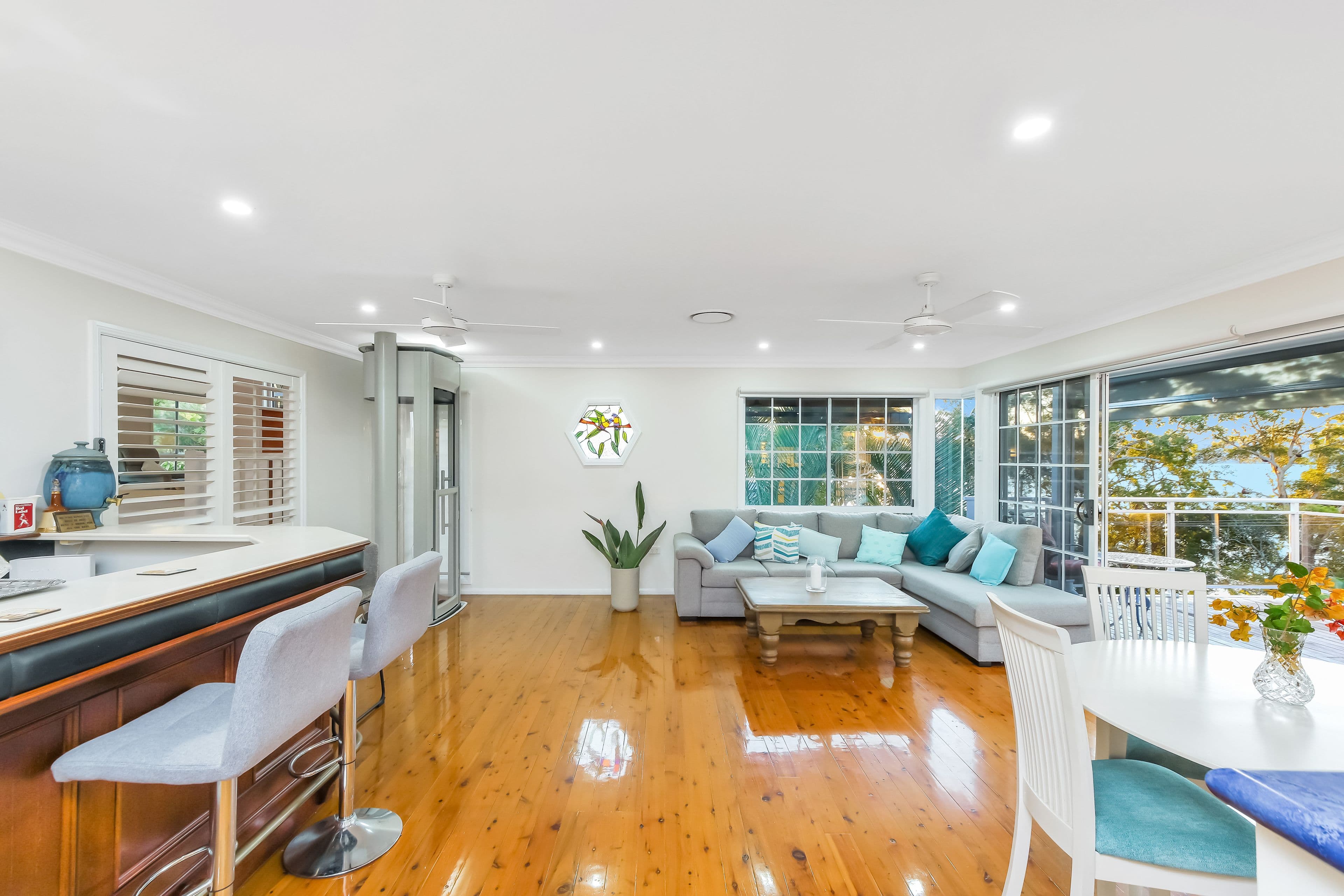 3 Malumba Avenue, Saratoga NSW 2251, Saratoga - Thumbnail 7