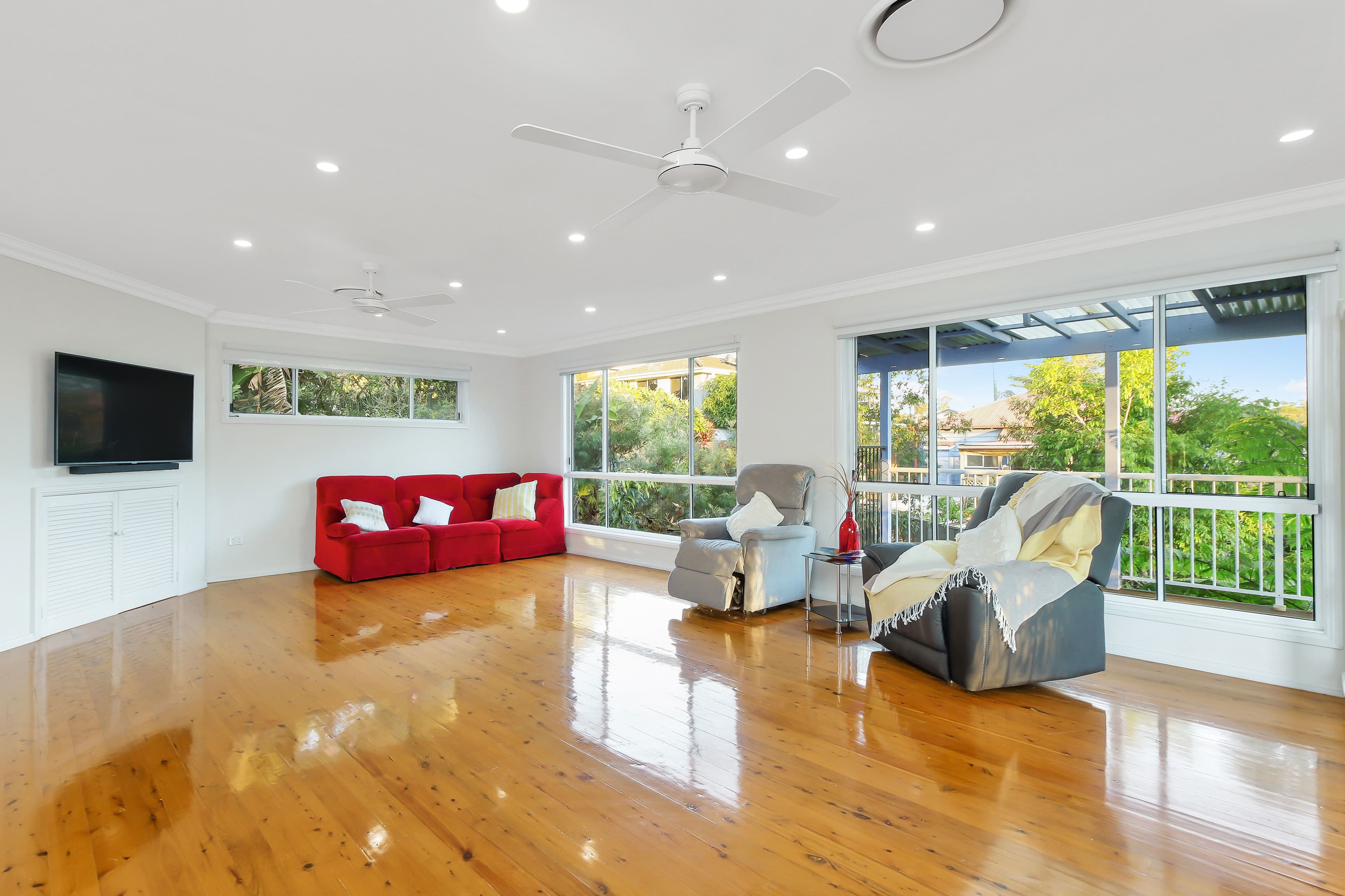 3 Malumba Avenue, Saratoga NSW 2251, Saratoga - Thumbnail 8