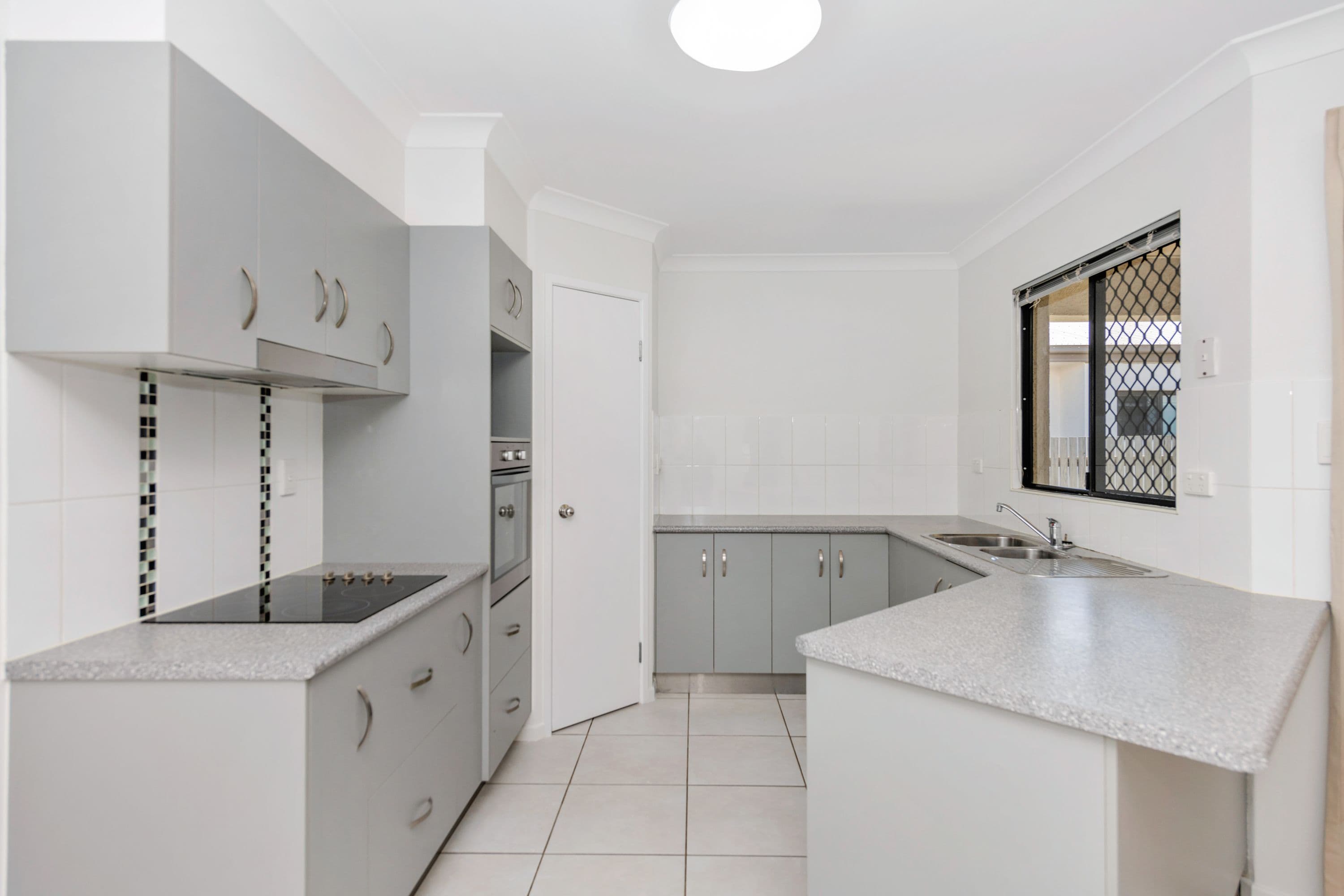 44 Burlingon Circuit, Mount Louisa QLD 4814, Mount Louisa - Thumbnail 4