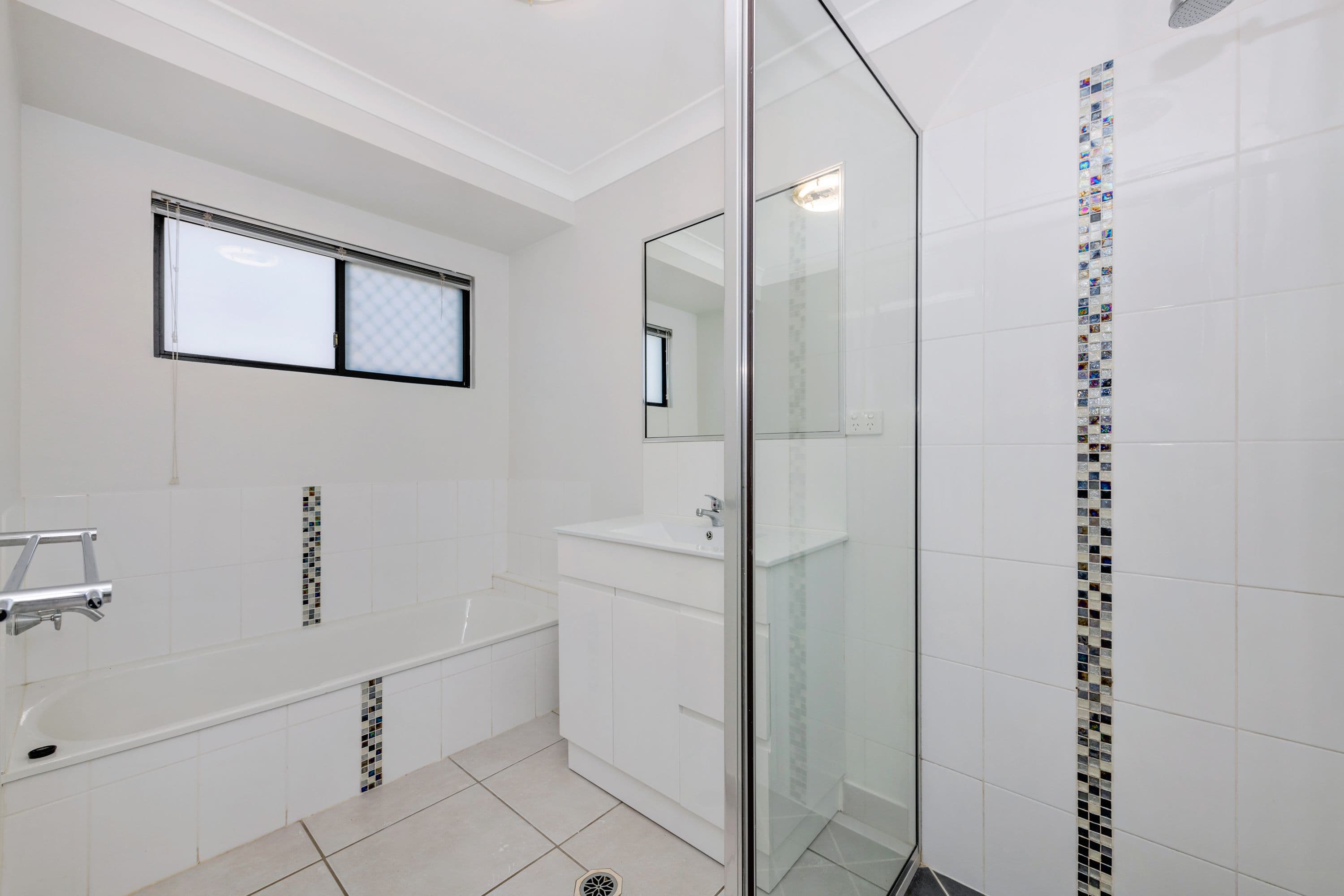44 Burlingon Circuit, Mount Louisa QLD 4814, Mount Louisa - Thumbnail 5
