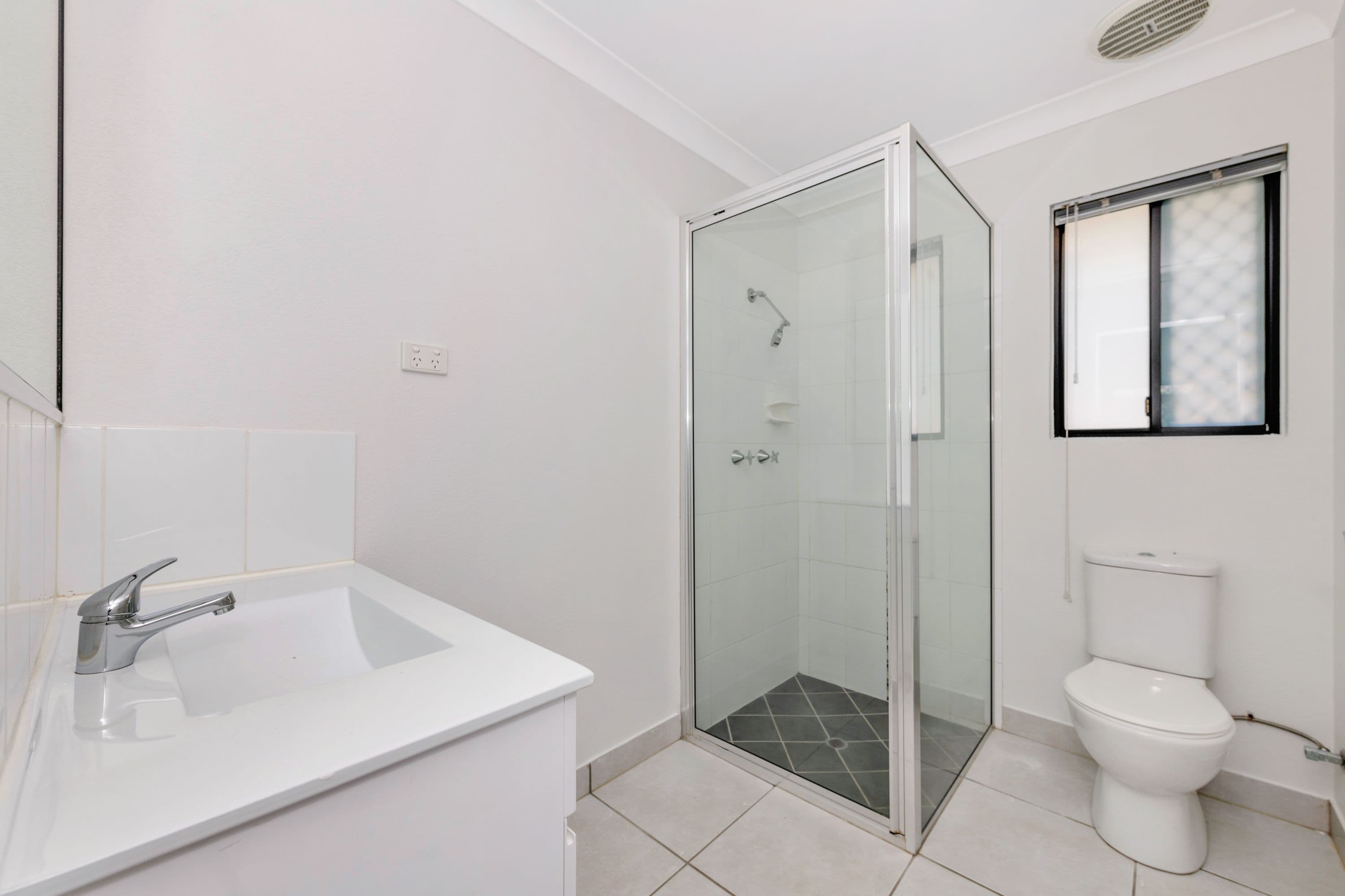 44 Burlingon Circuit, Mount Louisa QLD 4814, Mount Louisa - Thumbnail 7