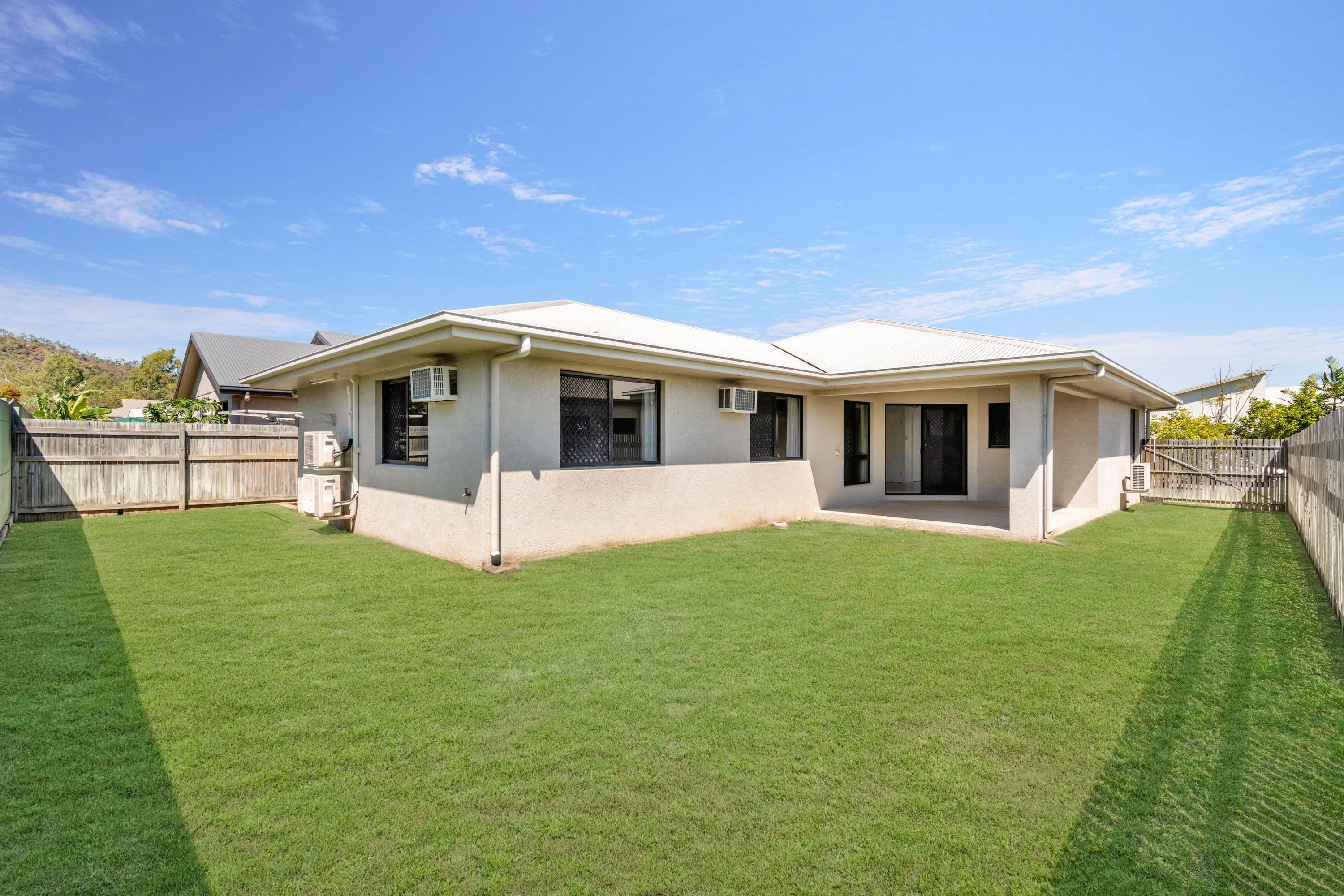 44 Burlingon Circuit, Mount Louisa QLD 4814, Mount Louisa - Thumbnail 8