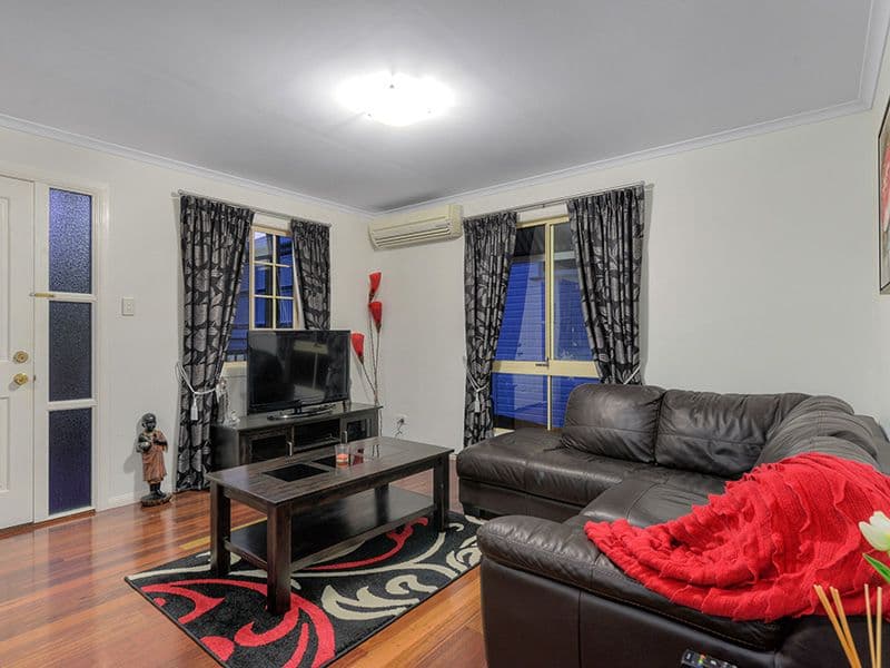 40 Stanley Terrace, East Brisbane QLD 4169, East Brisbane - Thumbnail 2