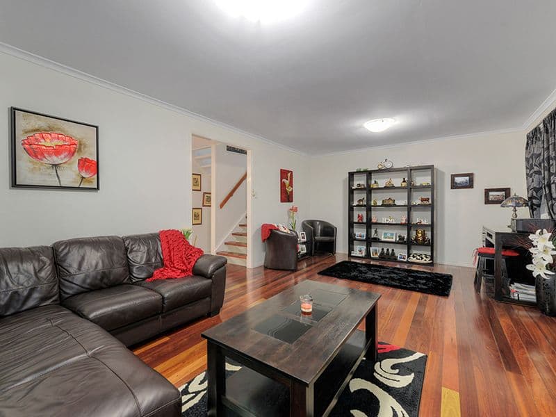 40 Stanley Terrace, East Brisbane QLD 4169, East Brisbane - Thumbnail 3