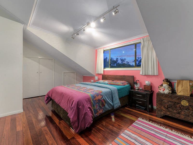 40 Stanley Terrace, East Brisbane QLD 4169, East Brisbane - Thumbnail 4