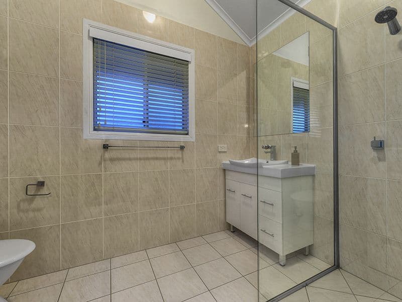 40 Stanley Terrace, East Brisbane QLD 4169, East Brisbane - Thumbnail 5