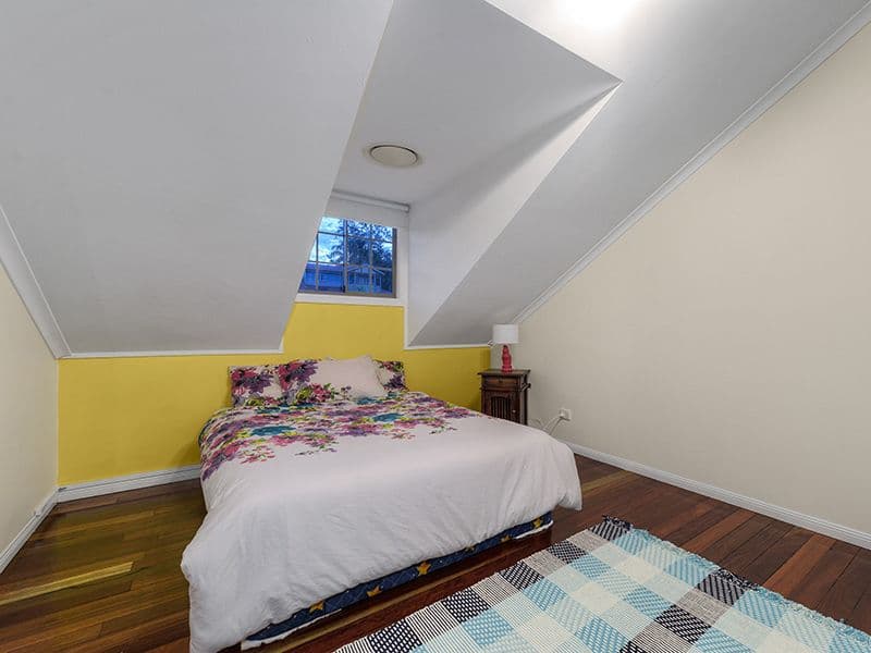 40 Stanley Terrace, East Brisbane QLD 4169, East Brisbane - Thumbnail 6