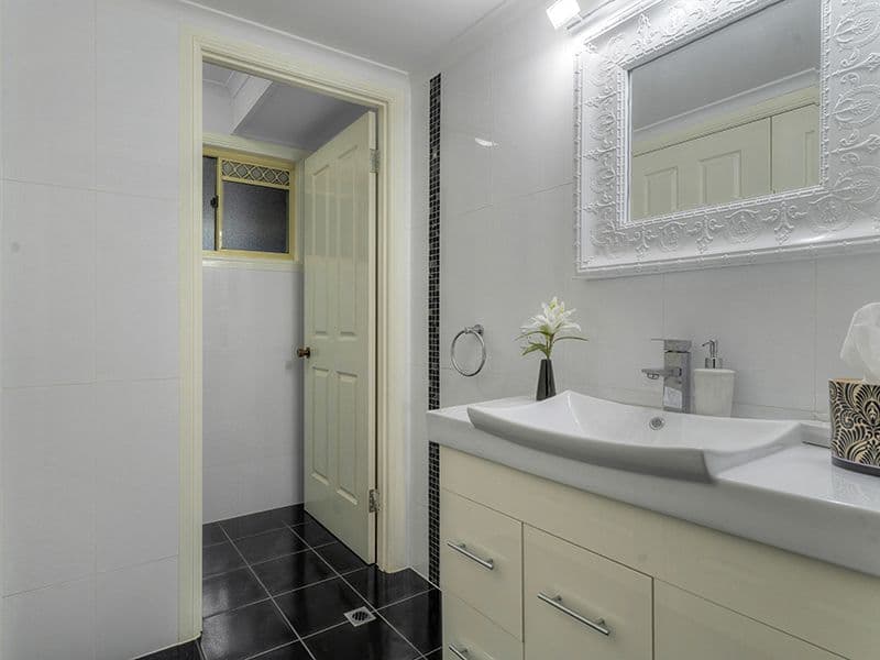 40 Stanley Terrace, East Brisbane QLD 4169, East Brisbane - Thumbnail 7