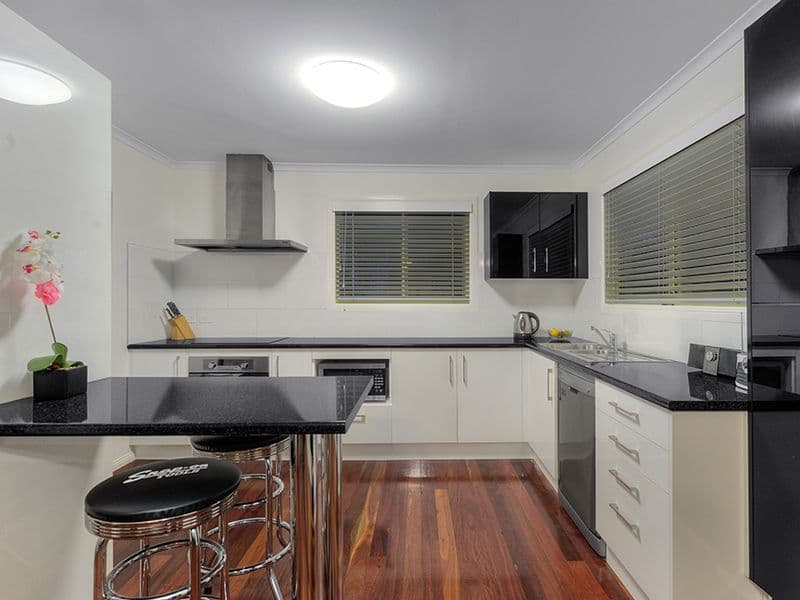 40 Stanley Terrace, East Brisbane QLD 4169, East Brisbane - Thumbnail 8