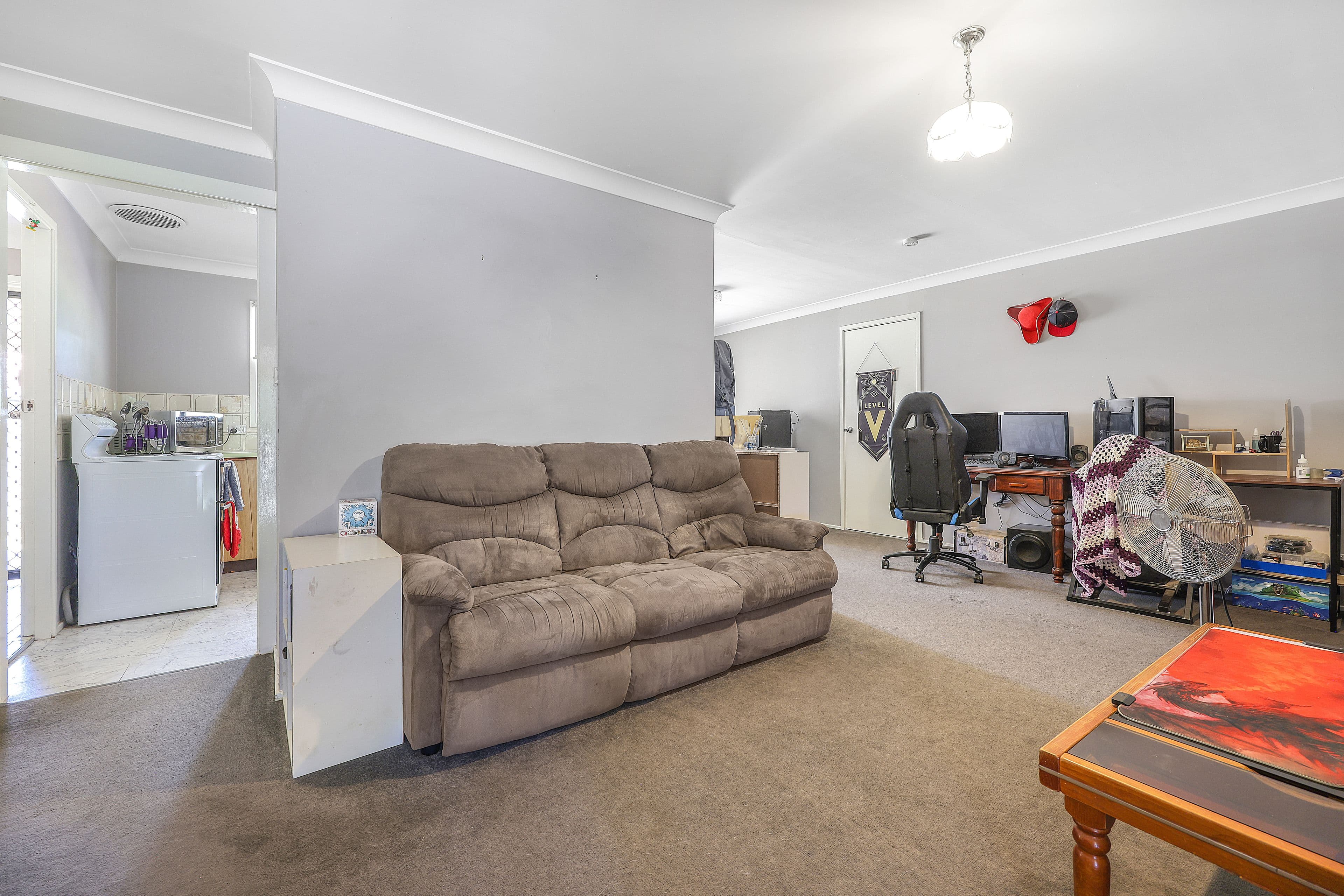 16 Joseph Brown Place, Tamworth NSW 2340, Oxley Vale - Thumbnail 2