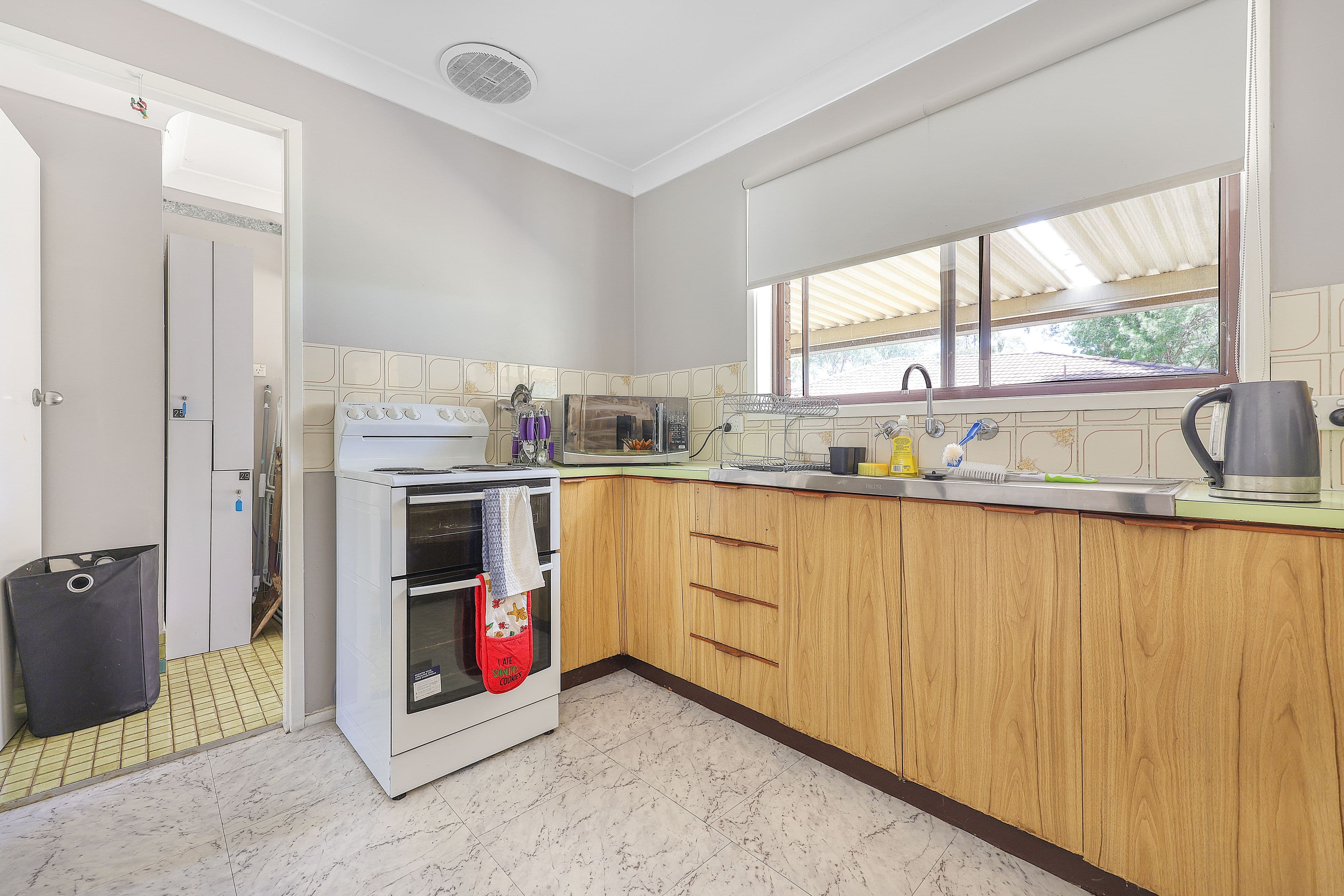 16 Joseph Brown Place, Tamworth NSW 2340, Oxley Vale - Thumbnail 3