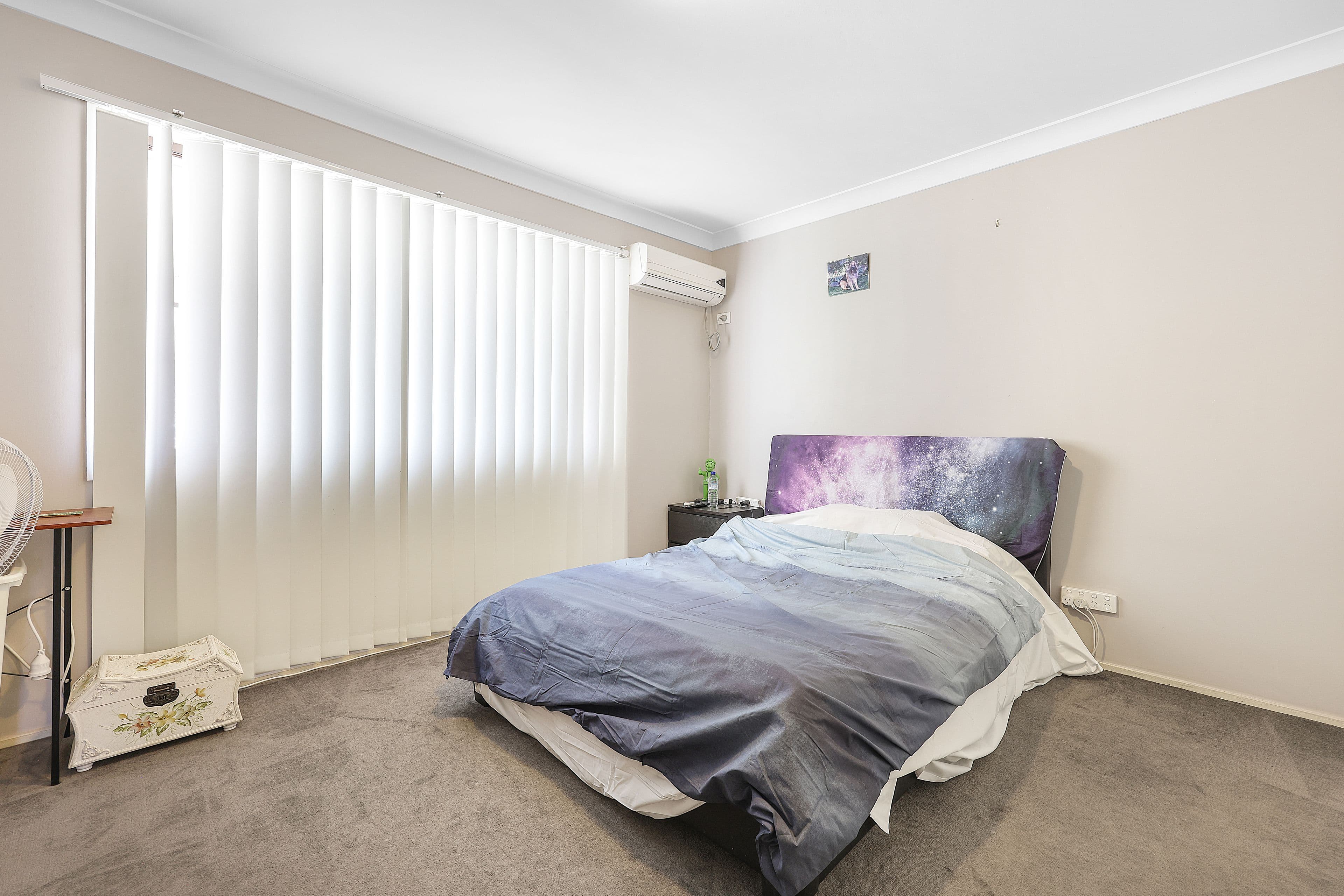 16 Joseph Brown Place, Tamworth NSW 2340, Oxley Vale - Thumbnail 4