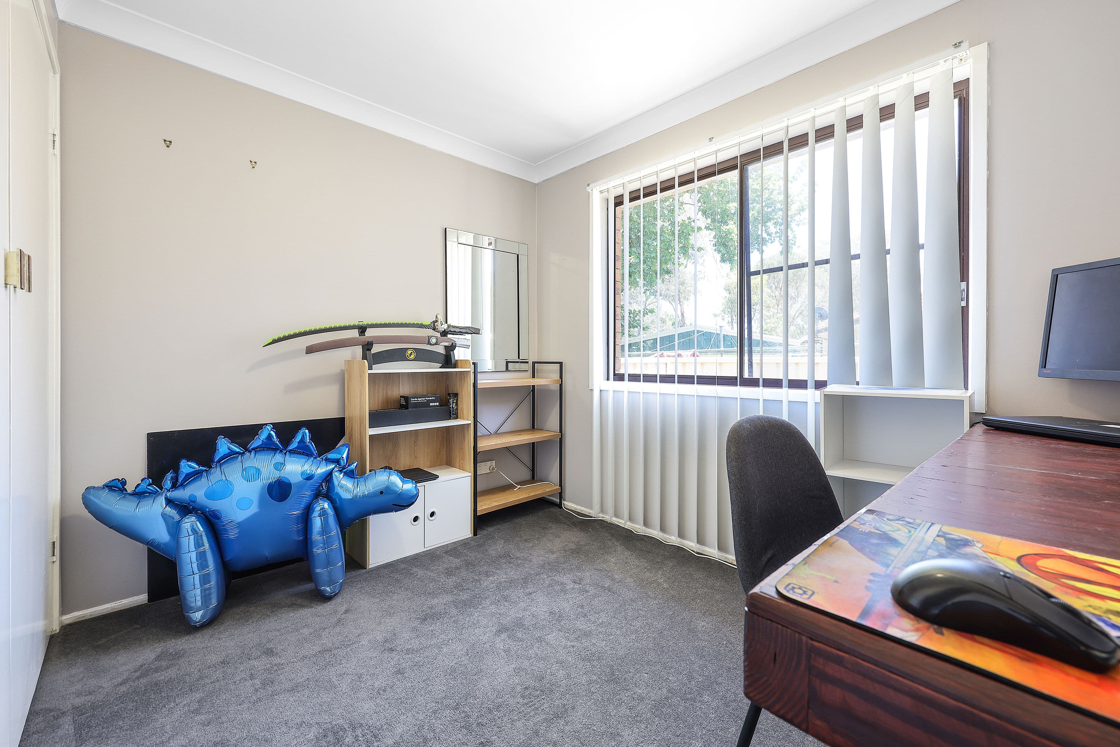 16 Joseph Brown Place, Tamworth NSW 2340, Oxley Vale - Thumbnail 5
