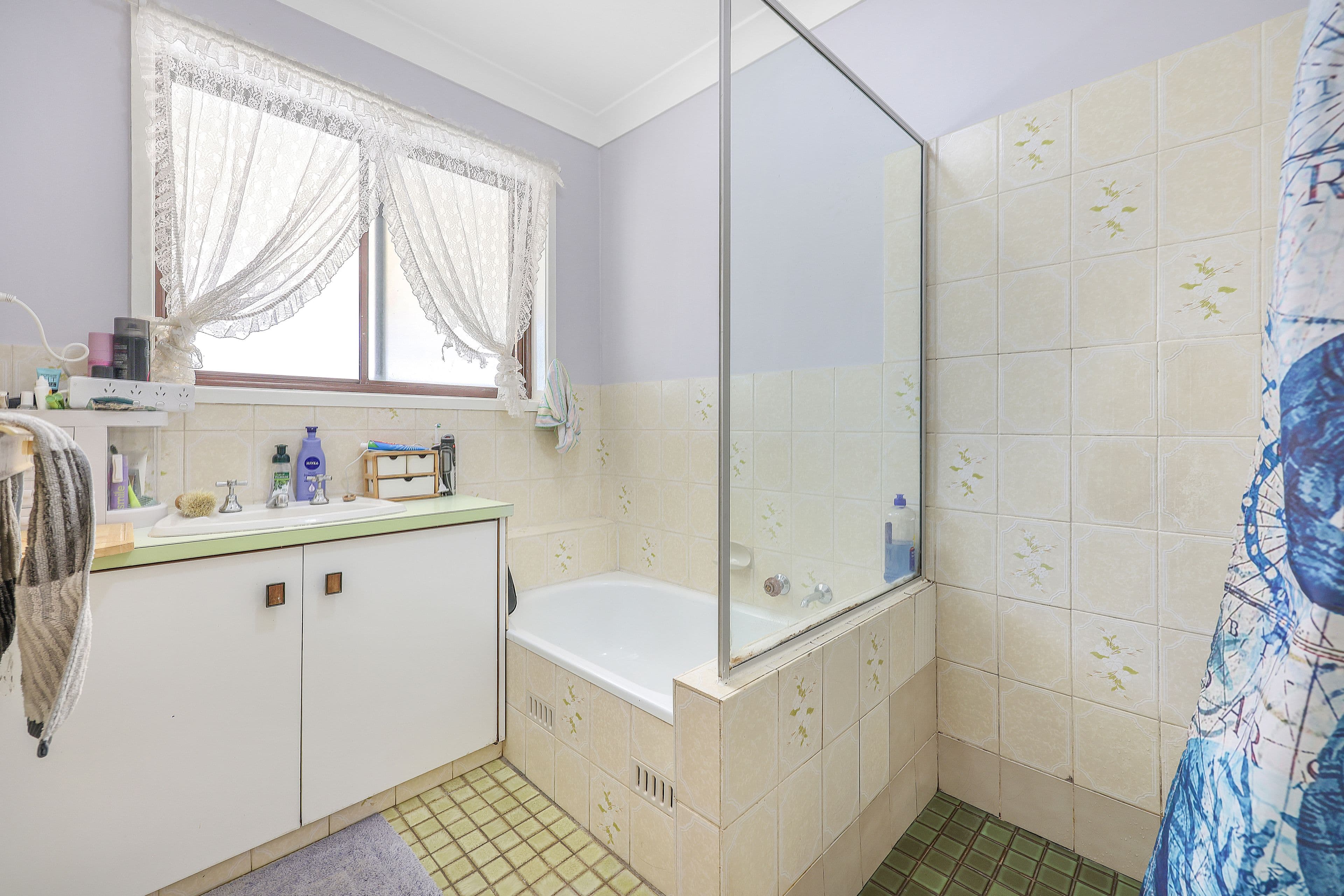 16 Joseph Brown Place, Tamworth NSW 2340, Oxley Vale - Thumbnail 7