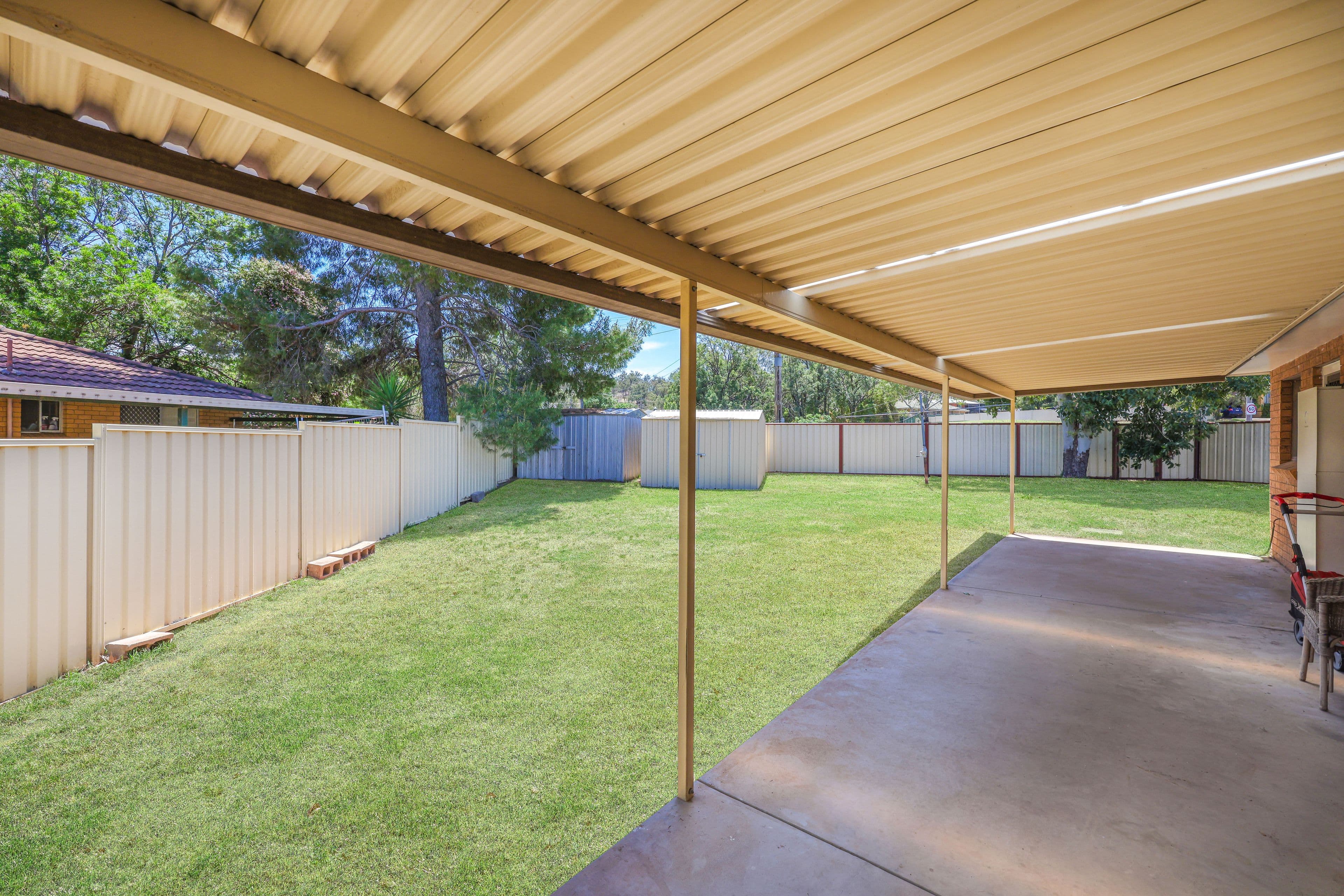 16 Joseph Brown Place, Tamworth NSW 2340, Oxley Vale - Thumbnail 8