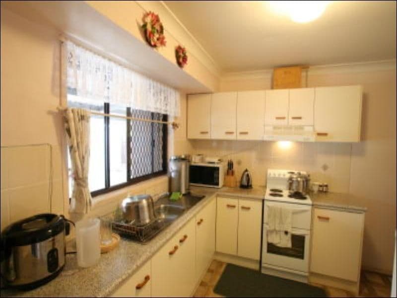 32 Somerfield Street, Redbank Plains QLD 4301, Redbank Plains - Thumbnail 2
