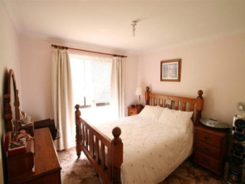 32 Somerfield Street, Redbank Plains QLD 4301, Redbank Plains - Thumbnail 3
