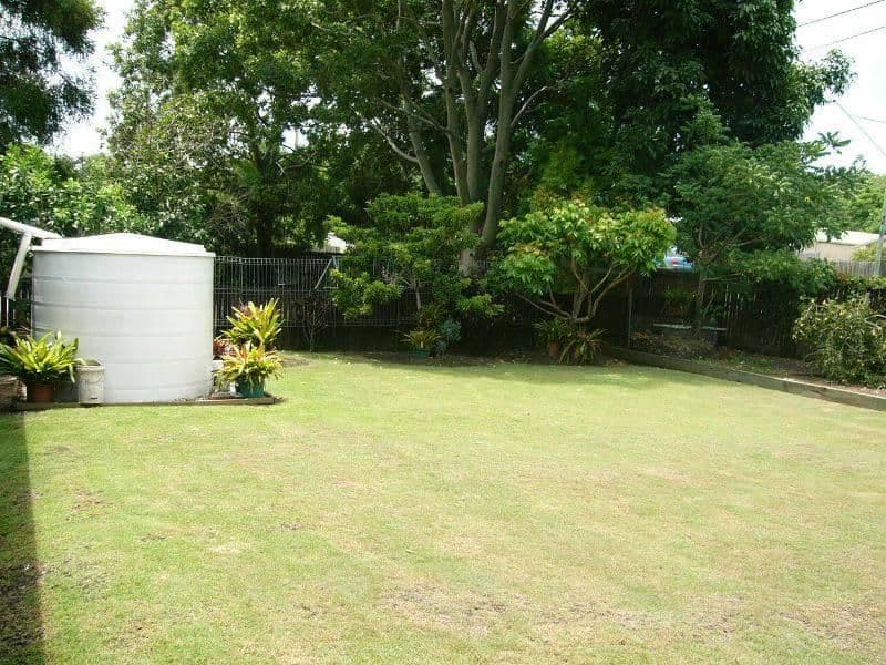 32 Somerfield Street, Redbank Plains QLD 4301, Redbank Plains - Thumbnail 4