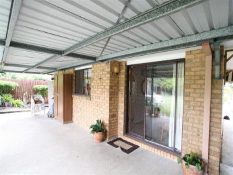 32 Somerfield Street, Redbank Plains QLD 4301, Redbank Plains - Thumbnail 5