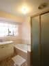 32 Somerfield Street, Redbank Plains QLD 4301, Redbank Plains - Thumbnail 6