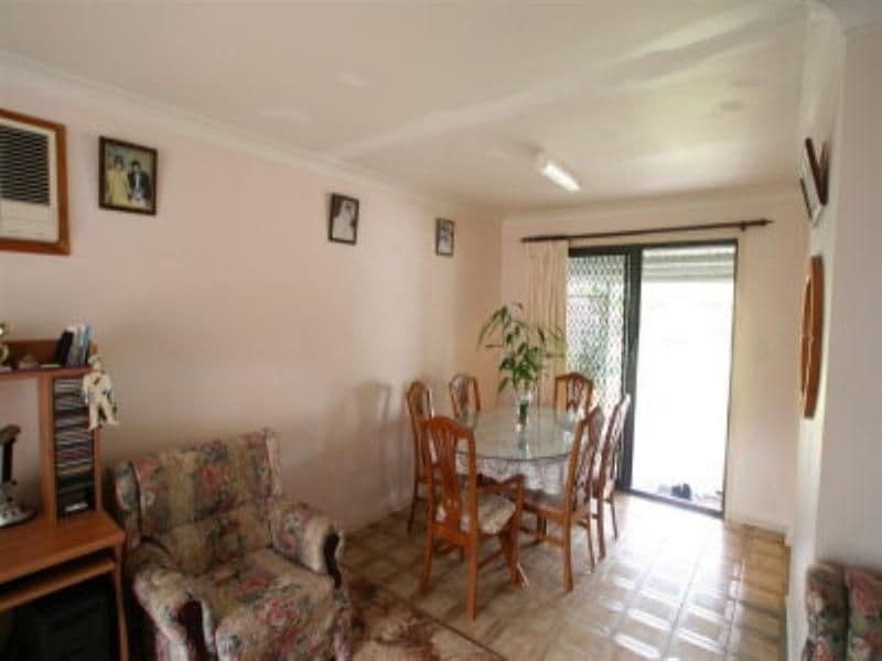 32 Somerfield Street, Redbank Plains QLD 4301, Redbank Plains - Thumbnail 7