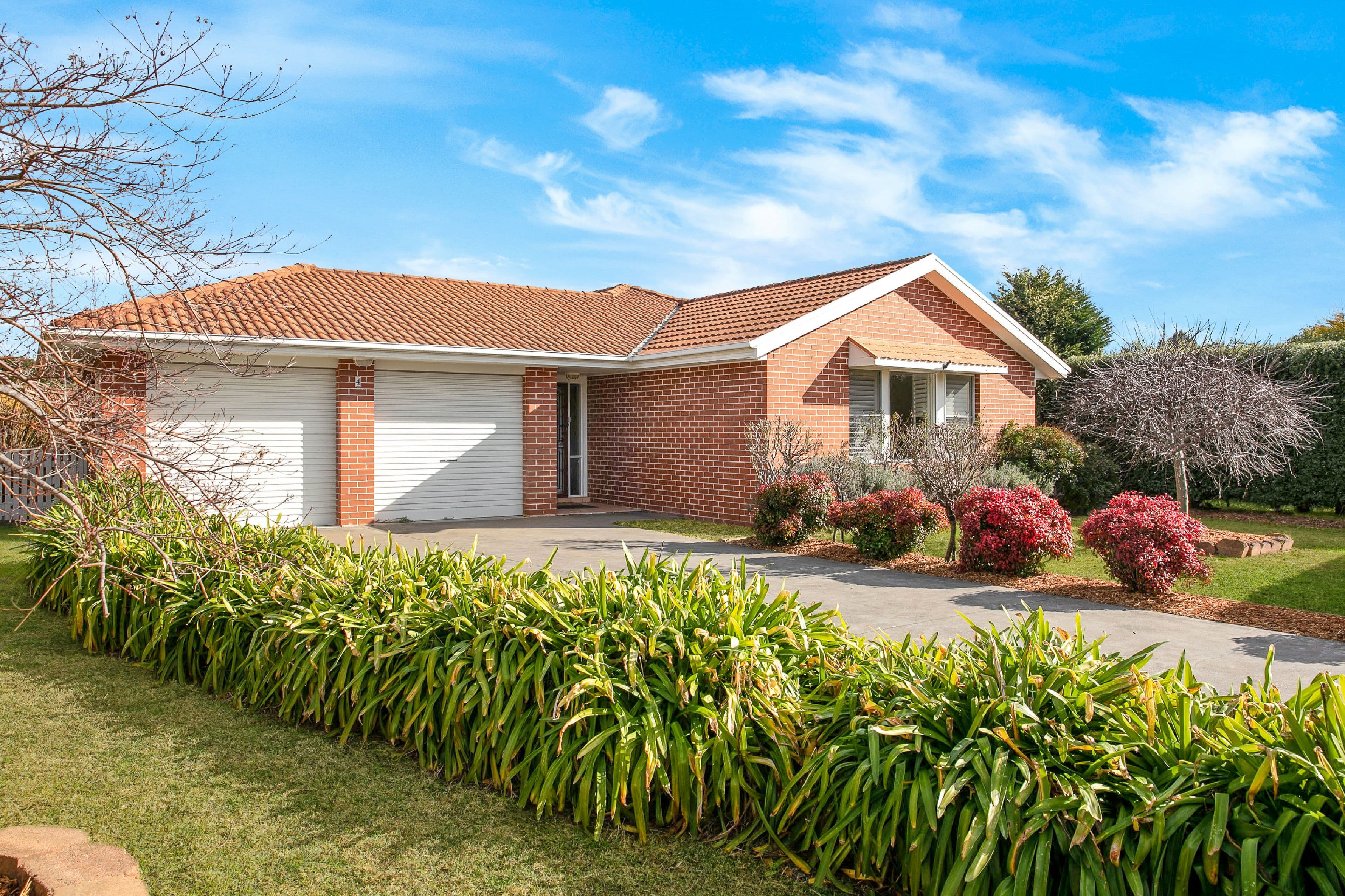 4 Roycroft Street, Bowral NSW 2576, Bowral - Thumbnail 2