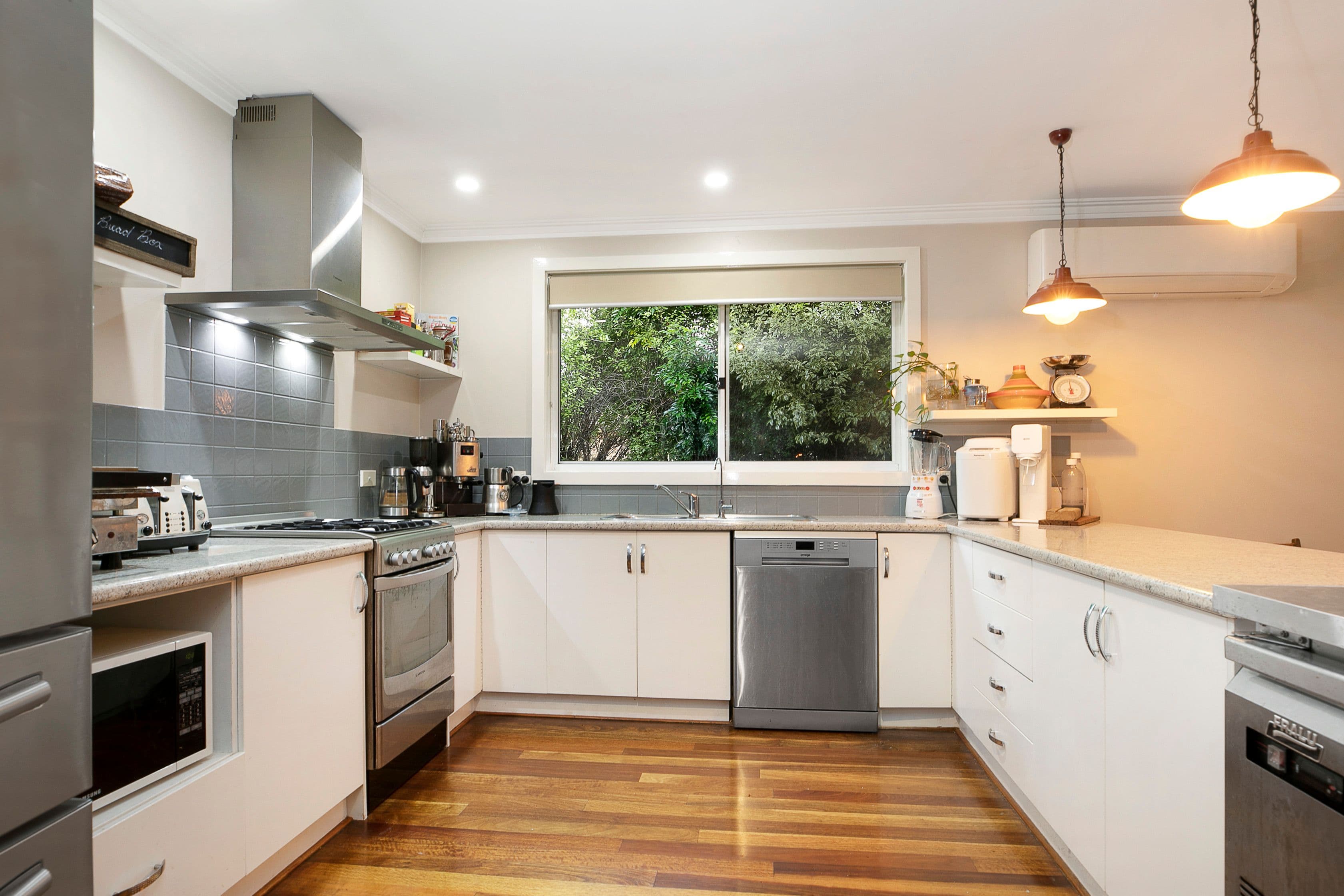4 Roycroft Street, Bowral NSW 2576, Bowral - Thumbnail 3
