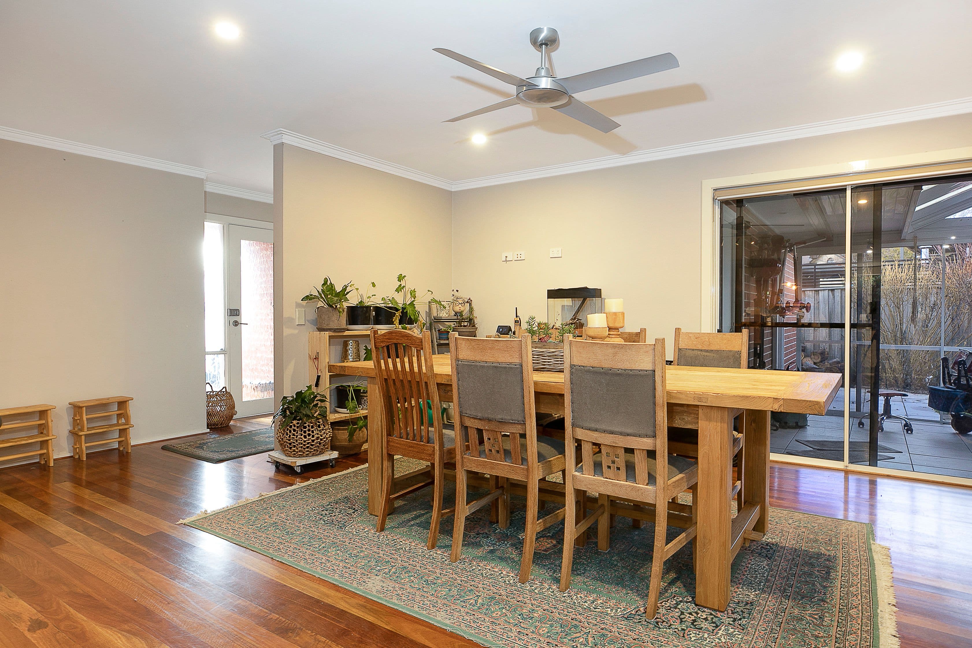 4 Roycroft Street, Bowral NSW 2576, Bowral - Thumbnail 4