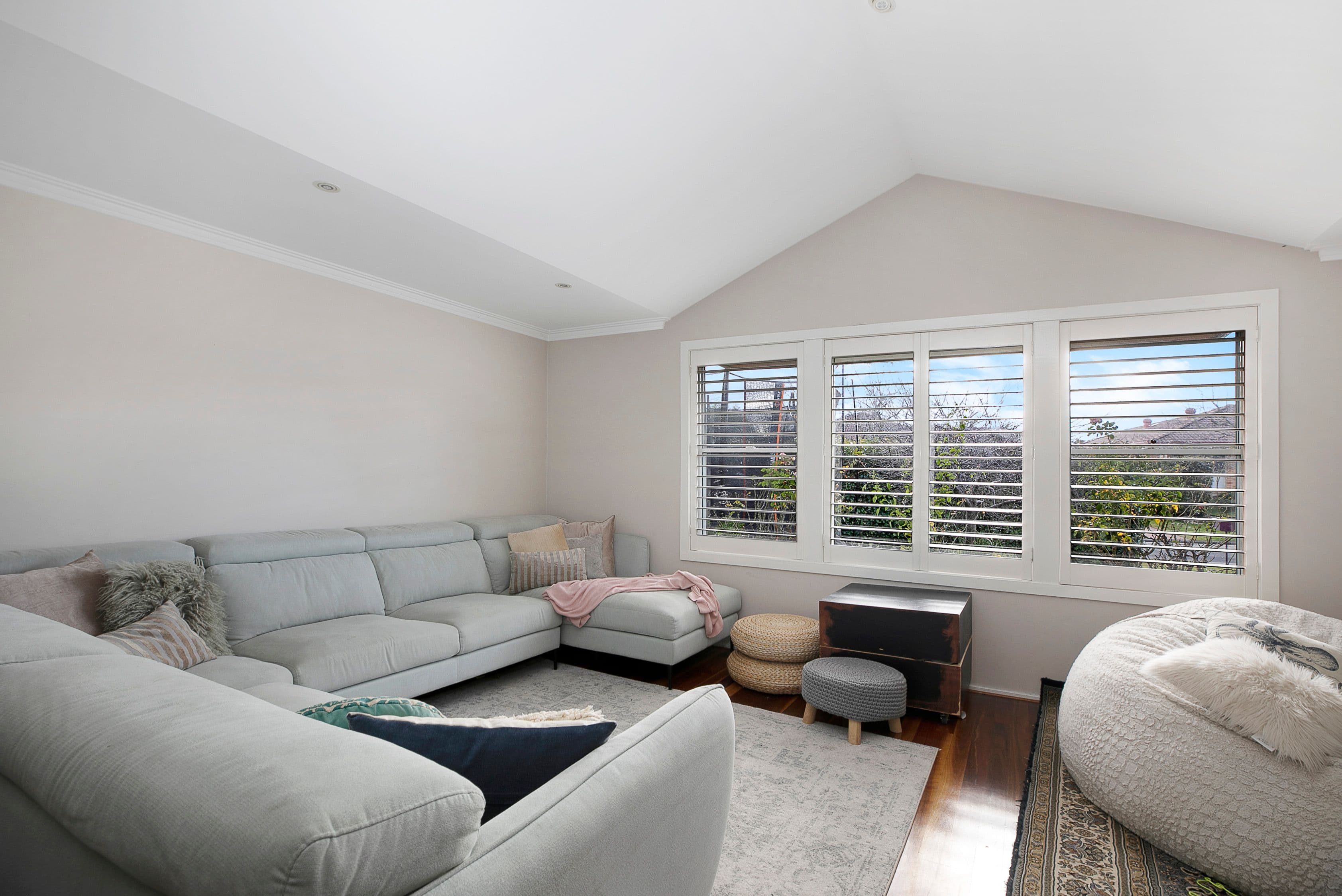 4 Roycroft Street, Bowral NSW 2576, Bowral - Thumbnail 5