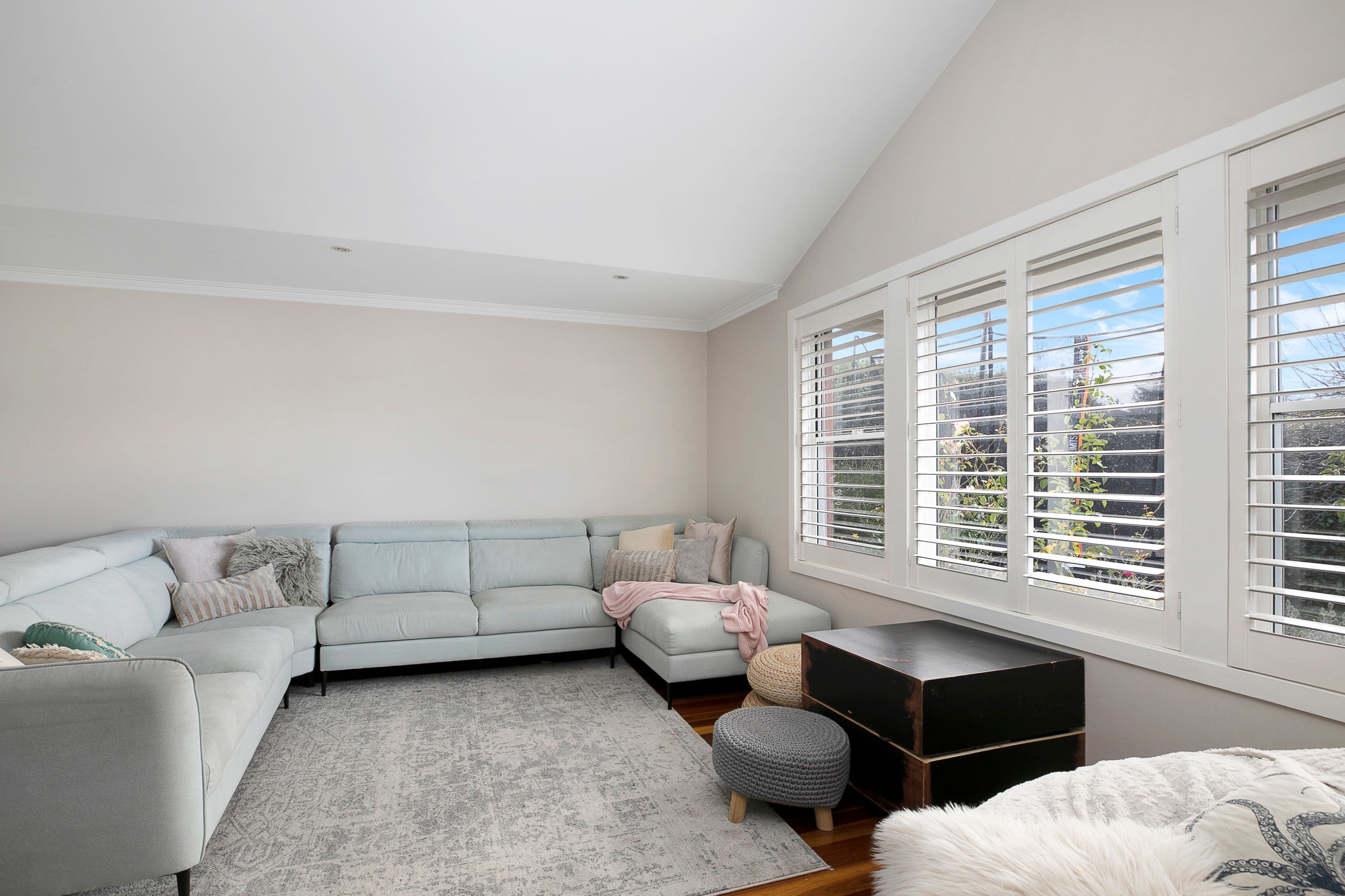 4 Roycroft Street, Bowral NSW 2576, Bowral - Thumbnail 6