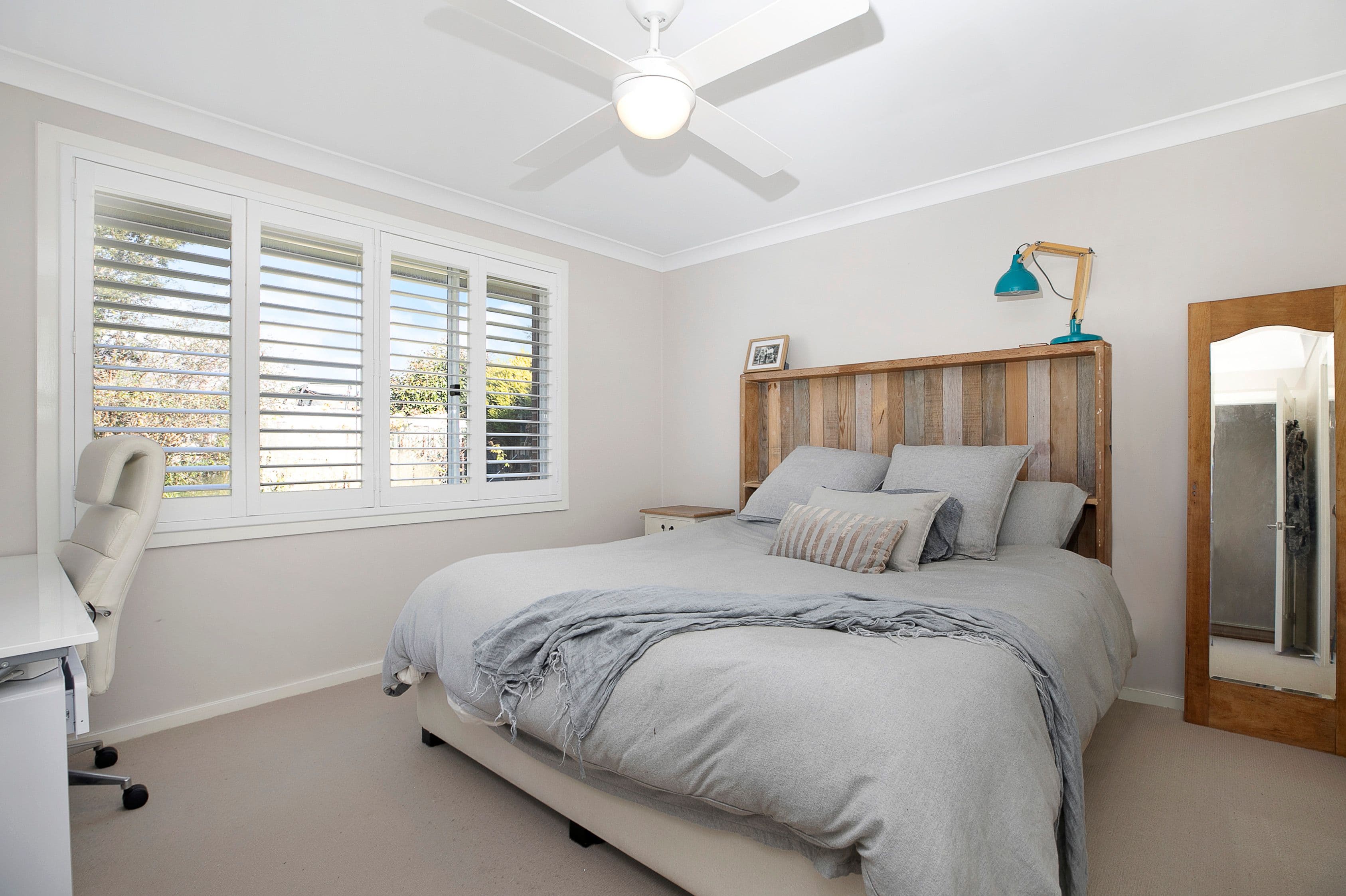 4 Roycroft Street, Bowral NSW 2576, Bowral - Thumbnail 7