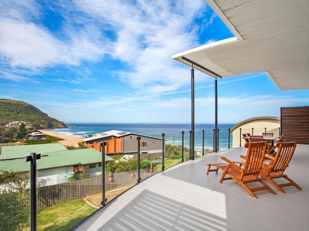 58 Lower Coast Road, Stanwell Park - Image 1