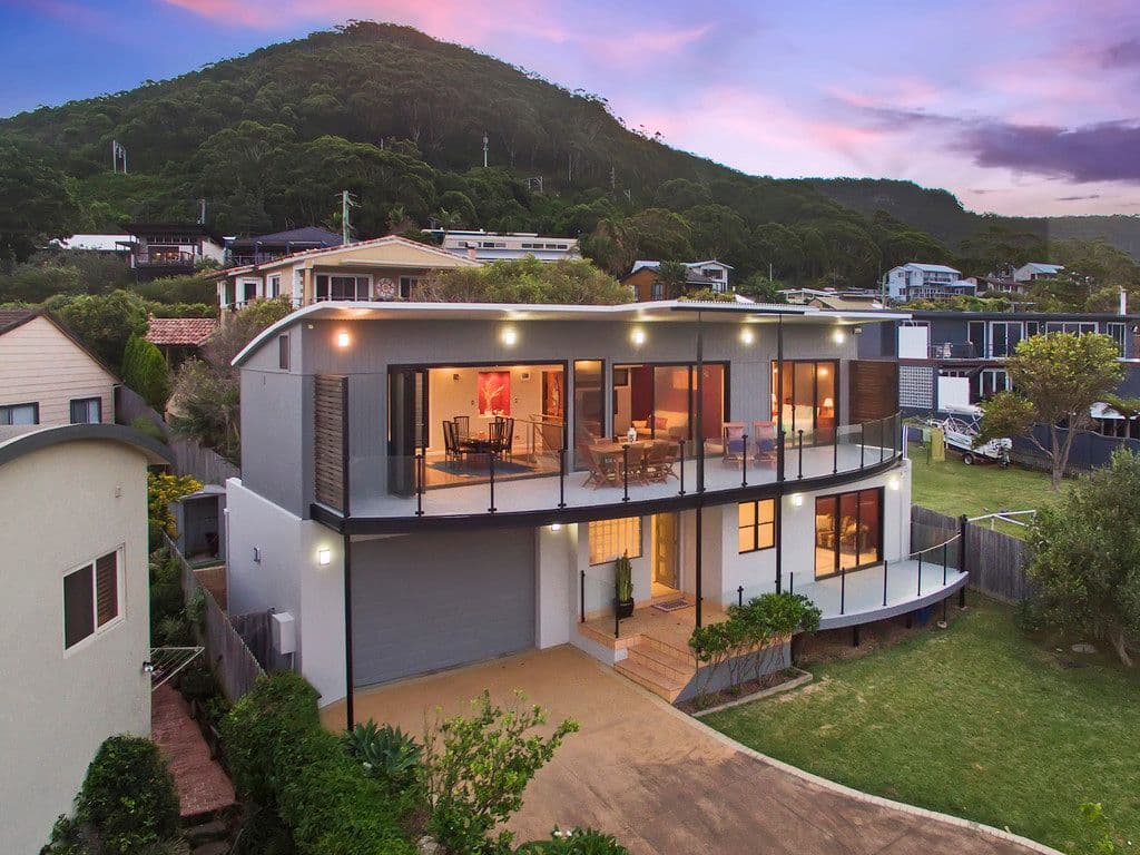 58 Lower Coast Road, Stanwell Park - Thumbnail 2