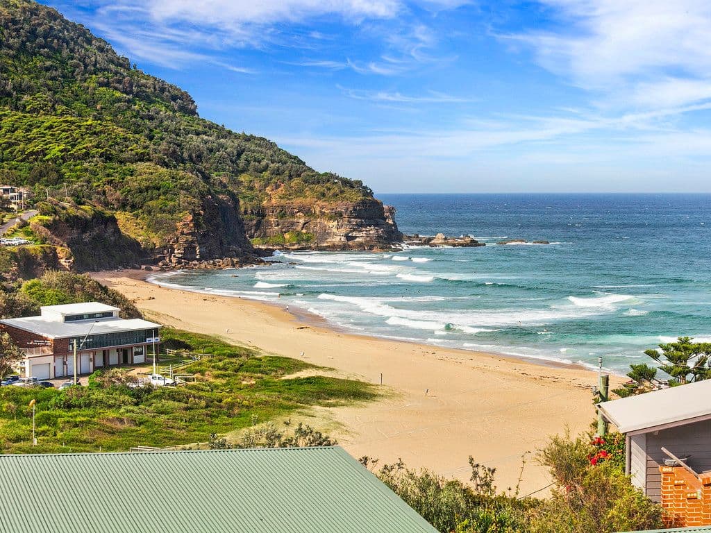 58 Lower Coast Road, Stanwell Park - Thumbnail 3