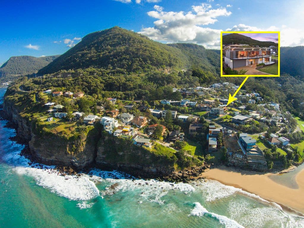 58 Lower Coast Road, Stanwell Park - Thumbnail 4