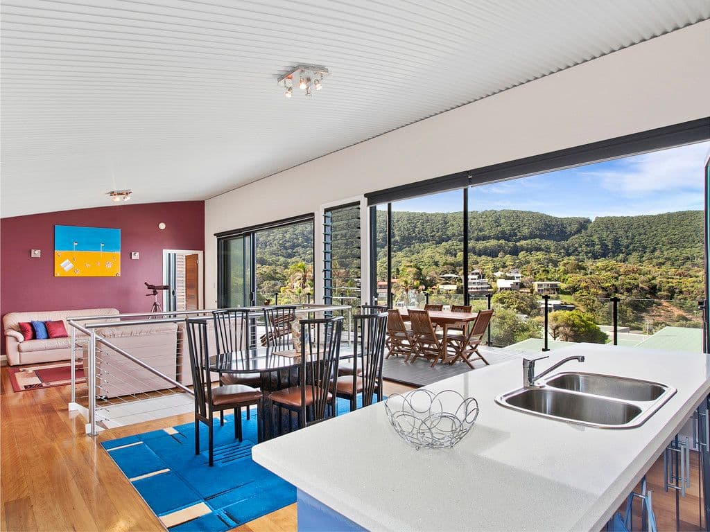 58 Lower Coast Road, Stanwell Park - Thumbnail 5