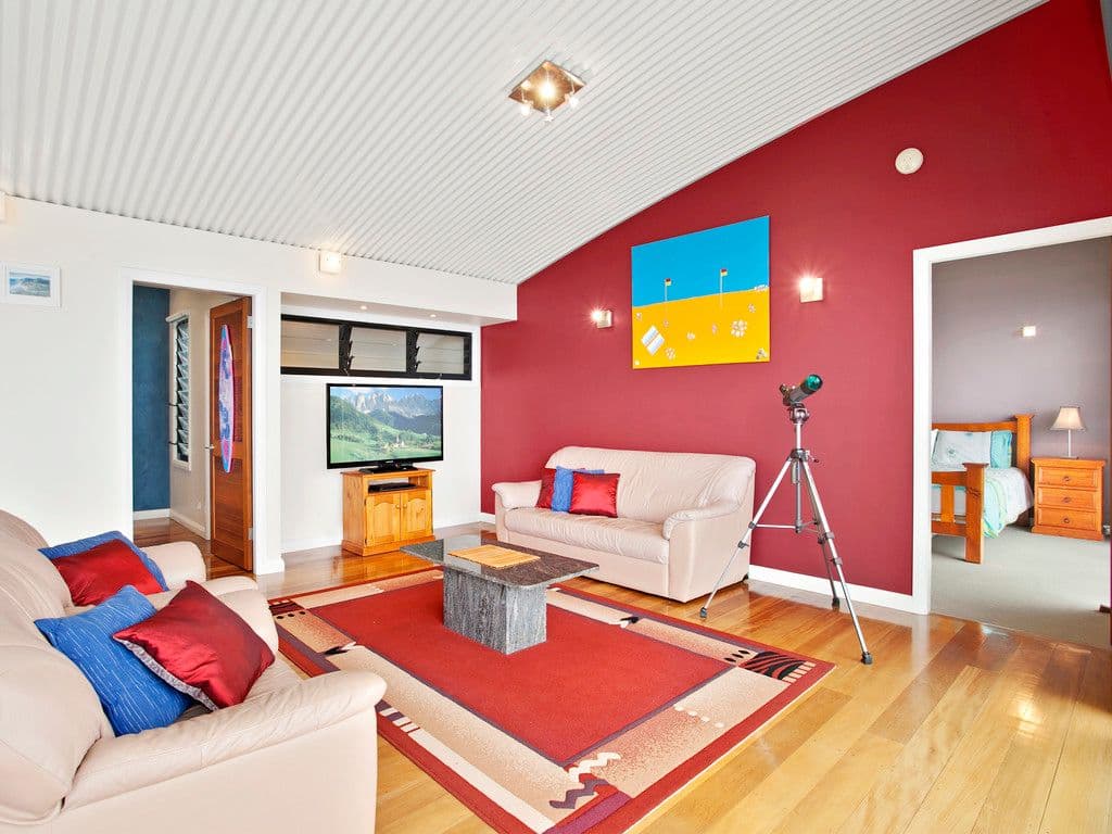 58 Lower Coast Road, Stanwell Park - Thumbnail 6