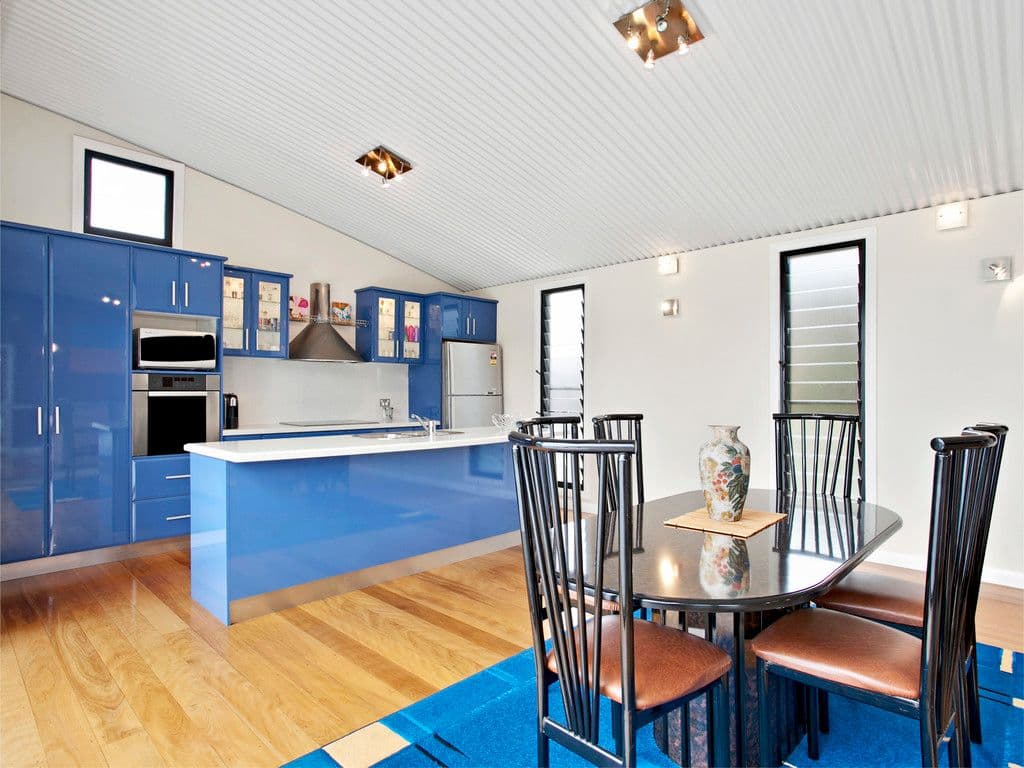 58 Lower Coast Road, Stanwell Park - Thumbnail 7
