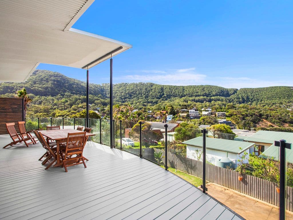 58 Lower Coast Road, Stanwell Park - Thumbnail 8
