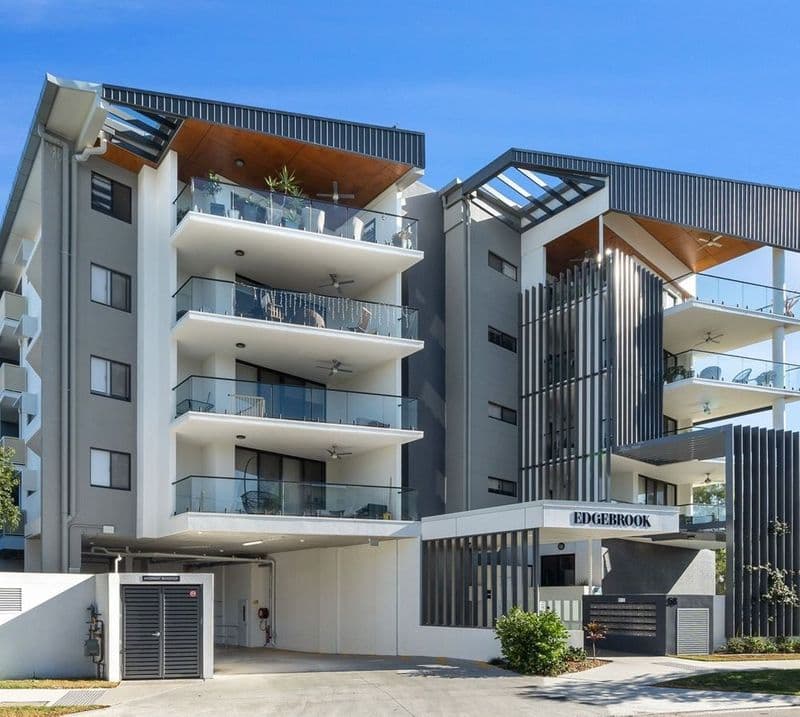 56 Thistle Street, Lutwyche - Image 1