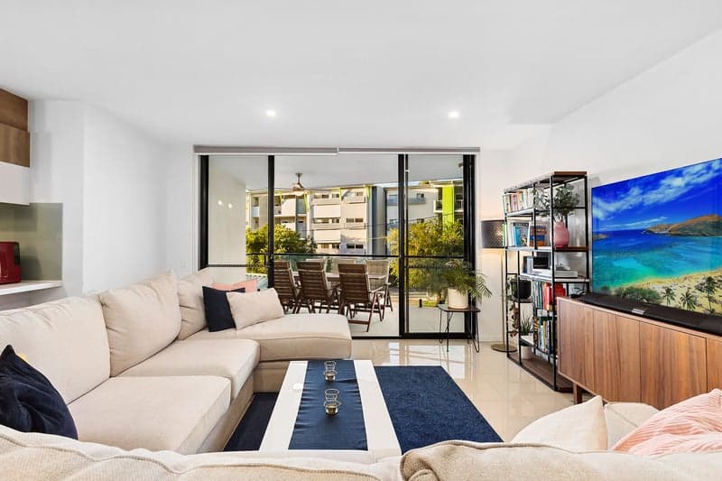 56 Thistle Street, Lutwyche - Thumbnail 2