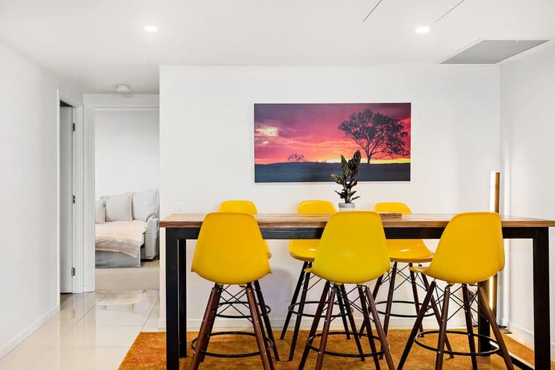 56 Thistle Street, Lutwyche - Thumbnail 3