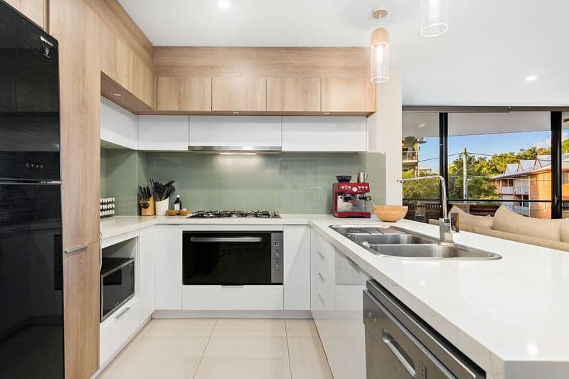 56 Thistle Street, Lutwyche - Thumbnail 4