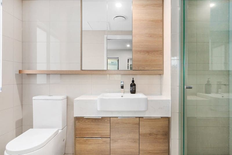 56 Thistle Street, Lutwyche - Thumbnail 5