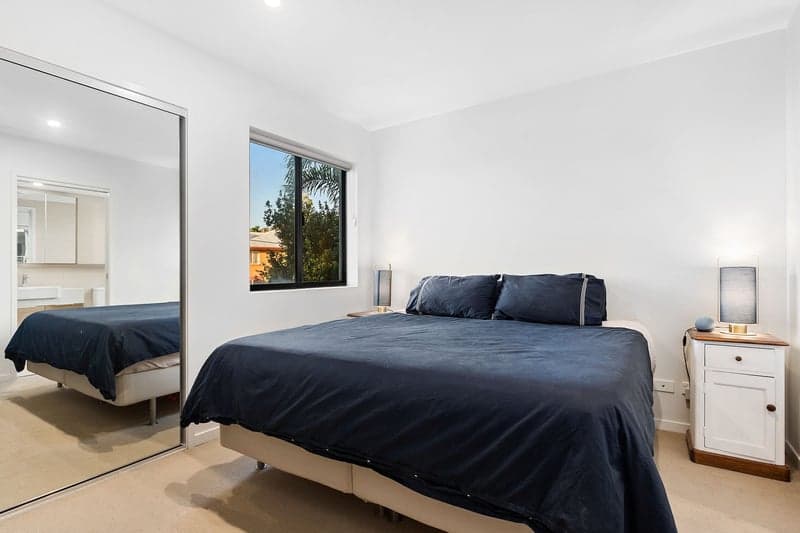 56 Thistle Street, Lutwyche - Thumbnail 6