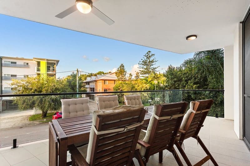56 Thistle Street, Lutwyche - Thumbnail 7
