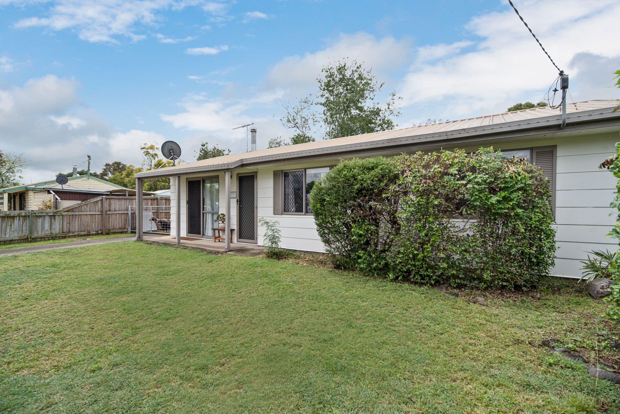 33 Cedar Drive, Beaudesert QLD 4285, Beaudesert - Image 1
