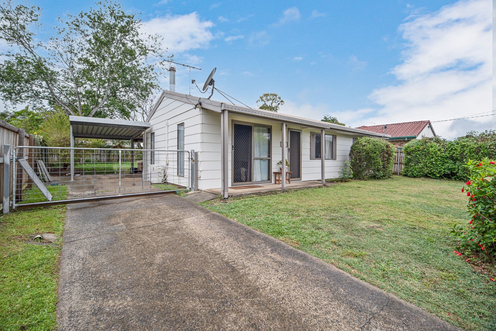 33 Cedar Drive, Beaudesert QLD 4285, Beaudesert - Thumbnail 2