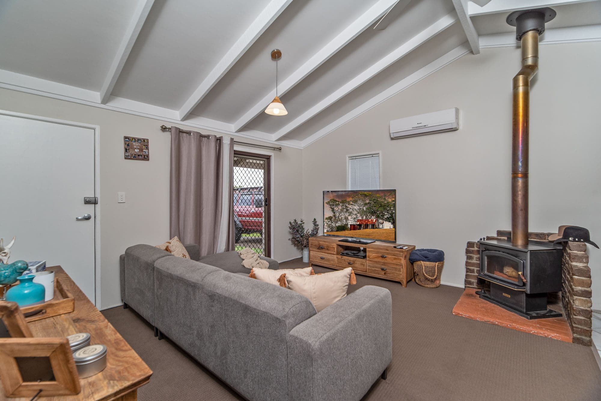 33 Cedar Drive, Beaudesert QLD 4285, Beaudesert - Thumbnail 3